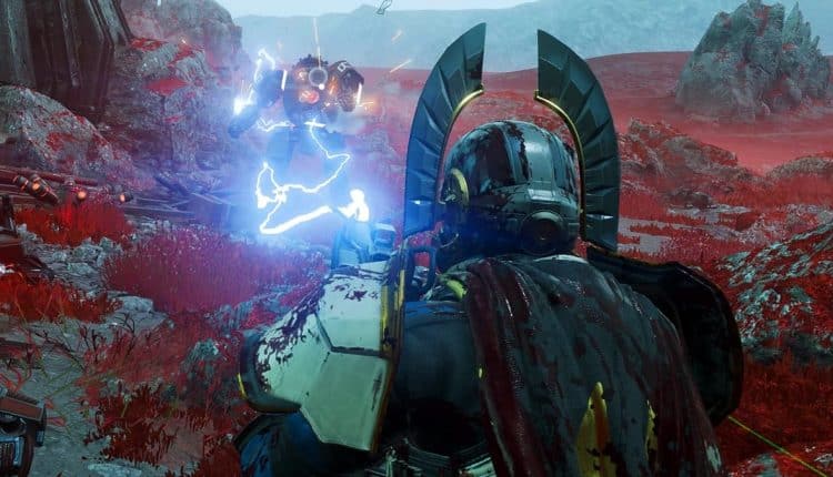 هلدایورز طرفداران زیادی دارد