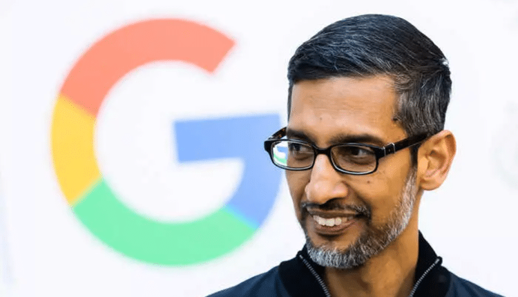 نسخه جدید هوش مصنوعی گوگل