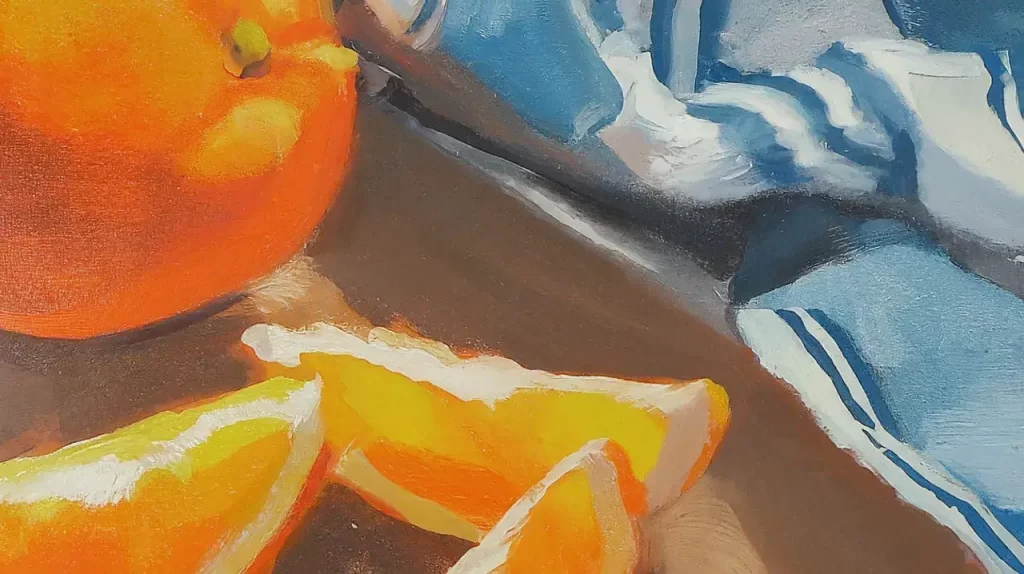 ابزار مولد هوش مصنوعی گوگل