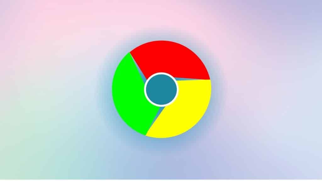 کروم به جلوگیری از حملهی هکری کمک میکند