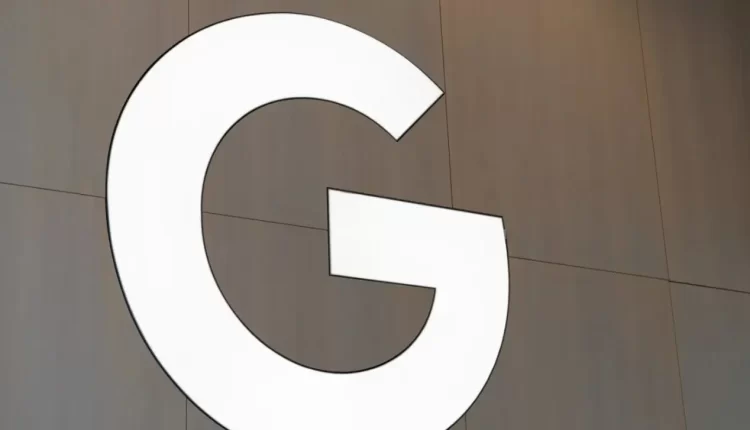 گوگل ابزار بازخورد خود را به‌روز کرده است