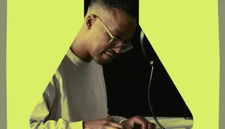 سرویس‌های مهم گوگل لبز