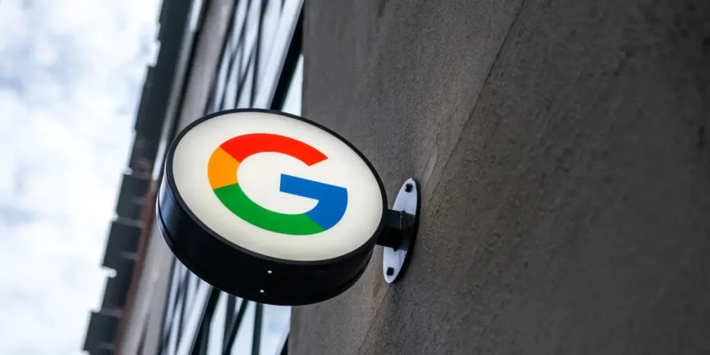 گوگل ورک اسپیس گران شد