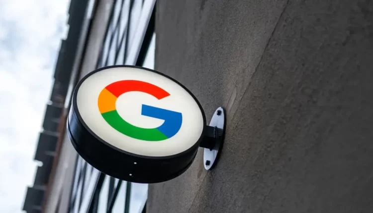 گوگل ورک اسپیس گران شد