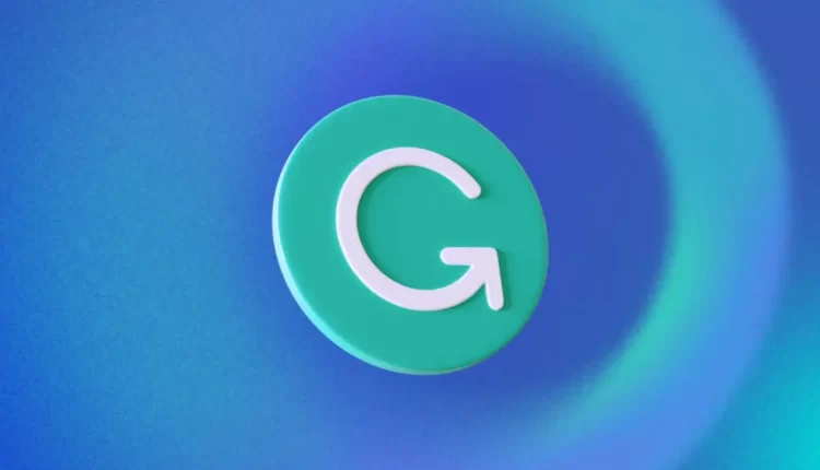 گرامرلی تعدادی از کارکنانش را اخراج می‌کند