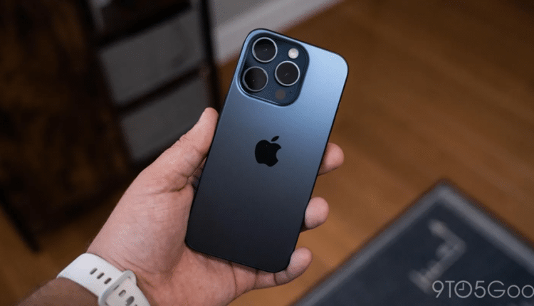 اپل در برابر دولت چین کوتاه آمد