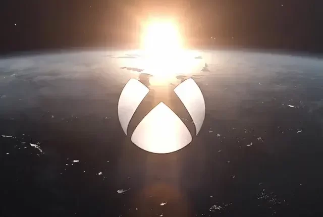 مایکروسافت برای عرضهی گستردهی xbox آماده میشود