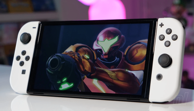 سهام نینتندو کاهش پیدا کرده است