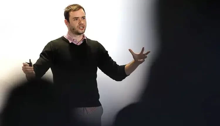 یکی دیگر از متخصصان Open AI را ترک کرد