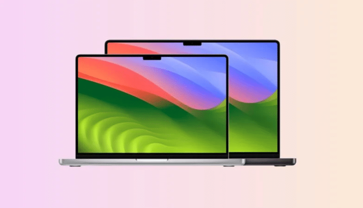 اپل مک بوک‌های ریفربیشد می‌فروشد