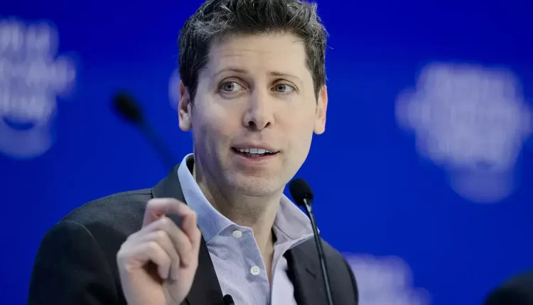 همکای OpenAI برای امنیت بیشتر کودکان