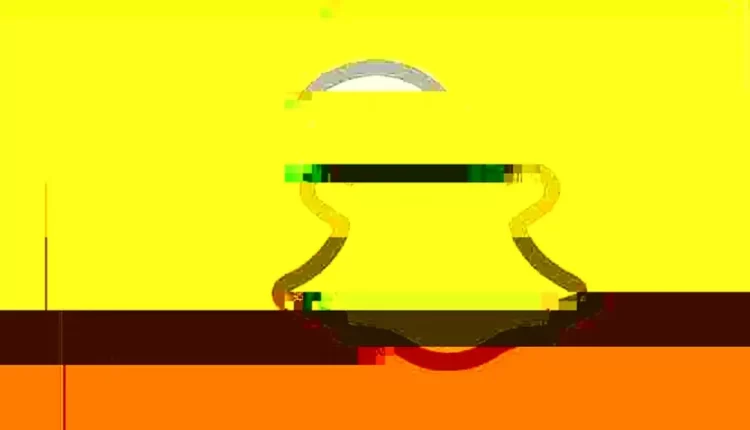 اسنپ در ضرر است