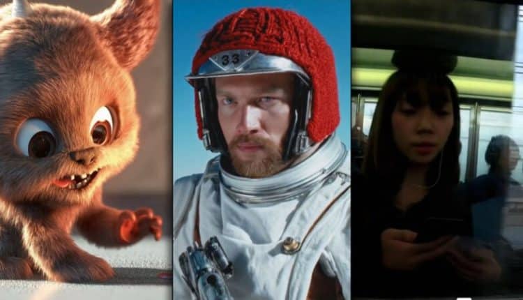 Open AI از هوش مصنوعی جدید خود رونمایی کرد