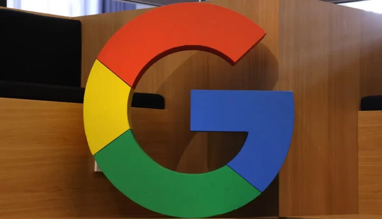 کاربران Google One از ۱۰۰ میلیون نفر بیشتر هستند.