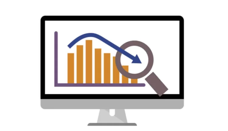 کاهش ترافیک موتورهای جستجوگر
