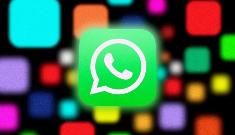 ارسال پیام از سایر پلتفرم‌ها به واتس اپ