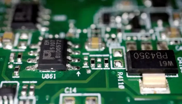 سرمایه‌گذاری کاخ سفید