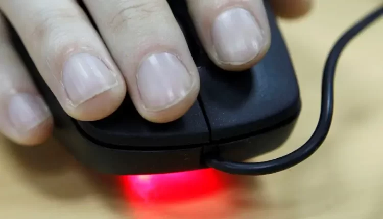 آمریکا استفاده از وارزون رت را ممنوع می‌کند