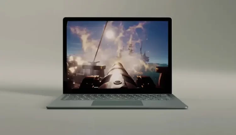 تیم سرفیس ایکس باکس را توسعه نمی‌دهد