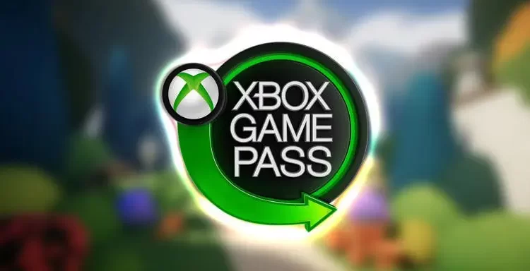 خبرهای جدیدی از گیم پس ایکس باکس به گوشی می‌رسد