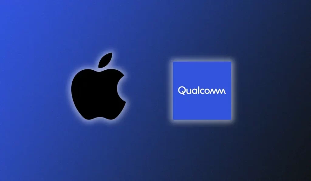 ارتقا هوش مصنوعی با پردازنده‌های جدید