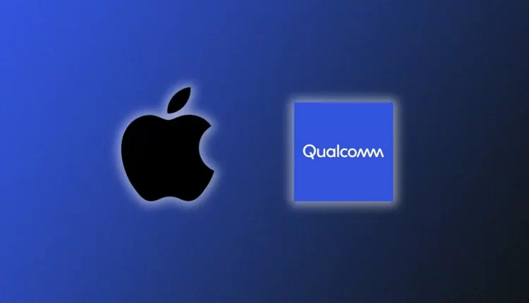 ارتقا هوش مصنوعی با پردازنده‌های جدید