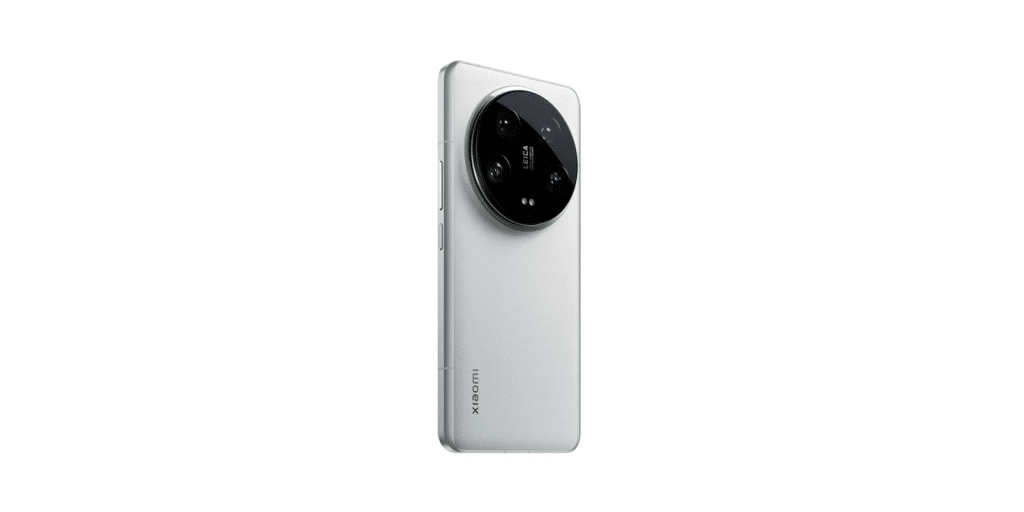 xiaomi-14-ultra