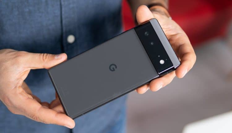 ویژگی‌های جدید پیکسل