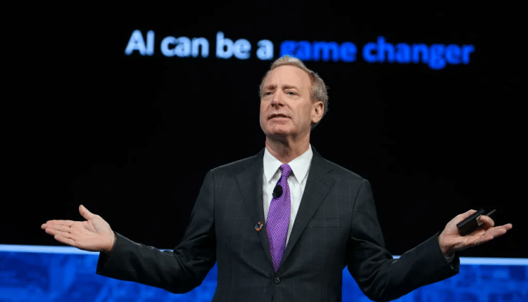 مایکروسافت بازار رقابت را داغ می‌کند