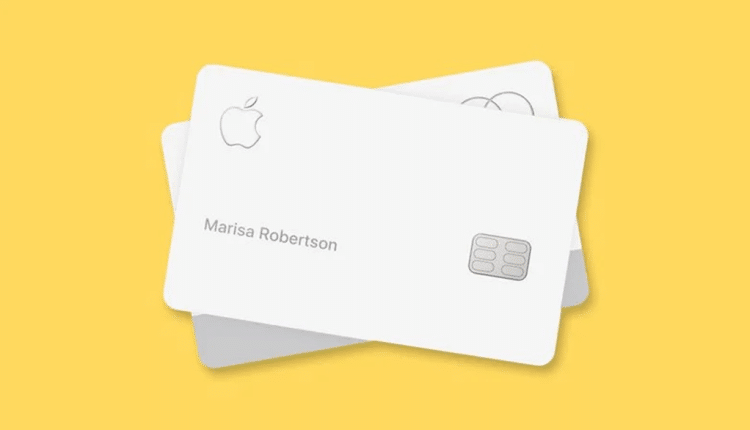 اپل پی و دسترسی به اطلاعات