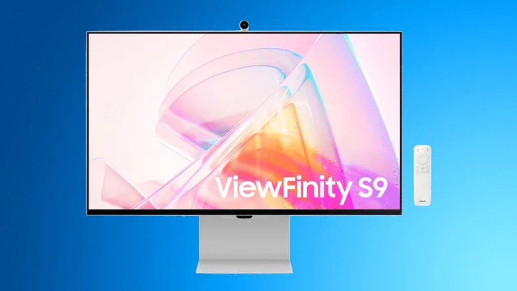 تخفیف‌های اپل در این هفته