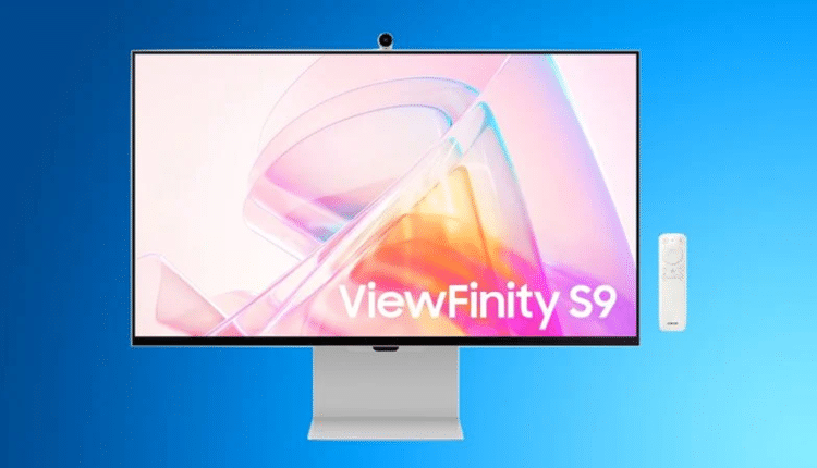 تخفیف‌های اپل در این هفته