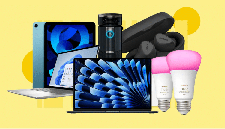 تخفیفات بست بای