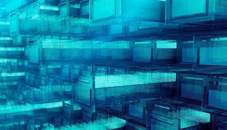 قابلیت‌های ChatGPT