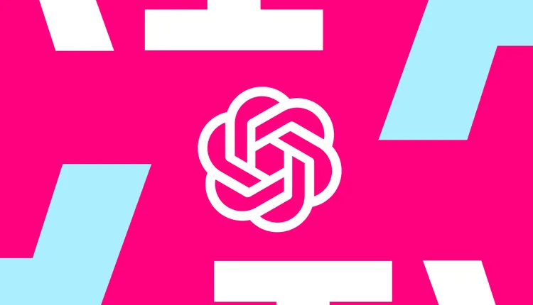 قابلیت جدید ChatGPT