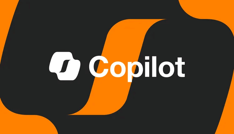 امکانات جدید کوپایلوت برای وان درایو