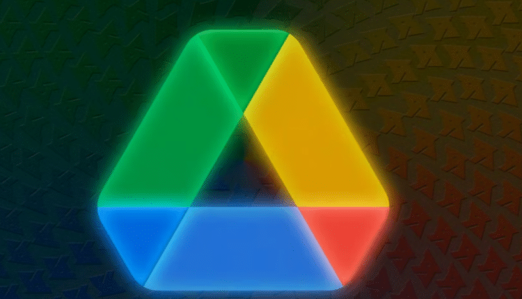 قابلیت‌های جدید گوگل درایو