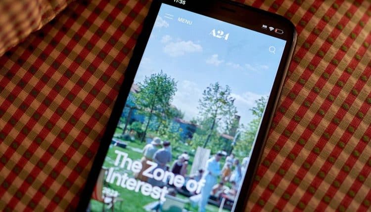 hbo در مسیر سود