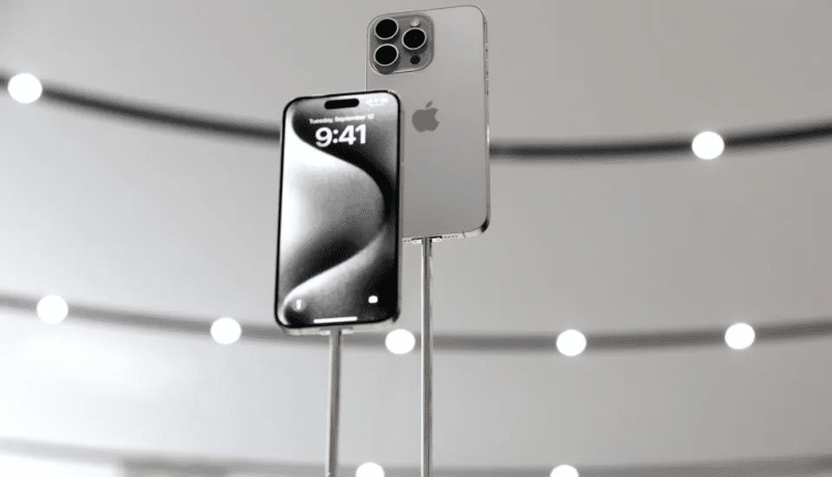 آی او اس ۱۸ تغییرات اساسی خواهد داشت