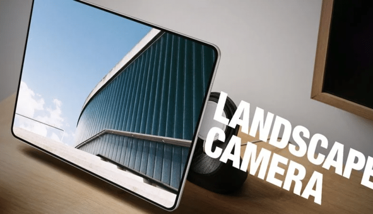 فیس تایم در آیپد