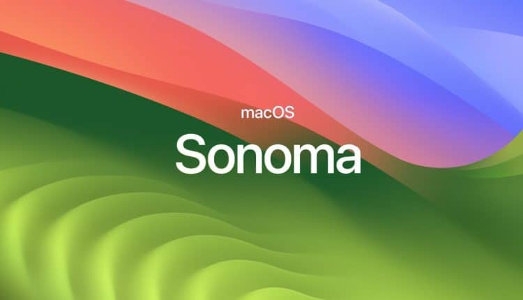 ابزار مایکروسافت برای مک