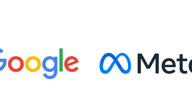 متا نمی‌خوهد از اندروید XR استفاده کند