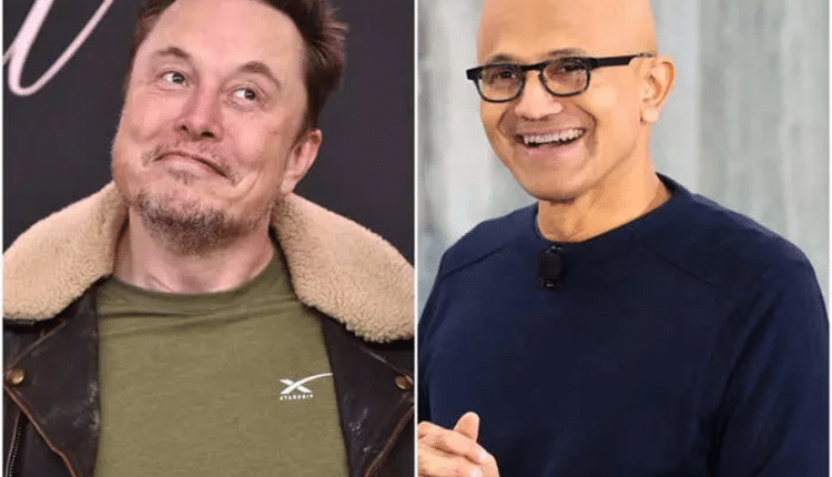 مشکلات لپ تاپ‌های ویندوزی