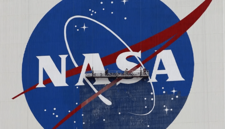 ناسا مأموریت را لغو کرد