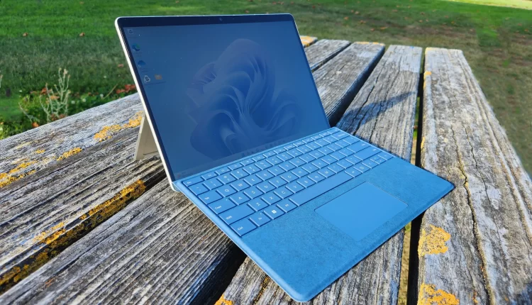 رویداد جدید مایکروسافت