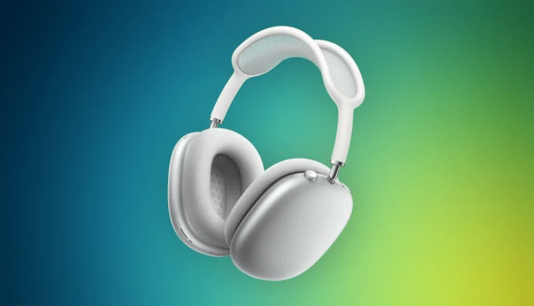 سونوس برای رقابت با ایرپادز مکس، محصول رونمایی می‌کند