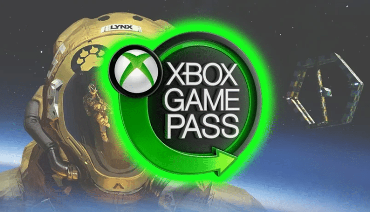 گیم پس در آینده تغییراتی خواهد داشت