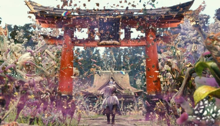 رویداد xbox پارتنر