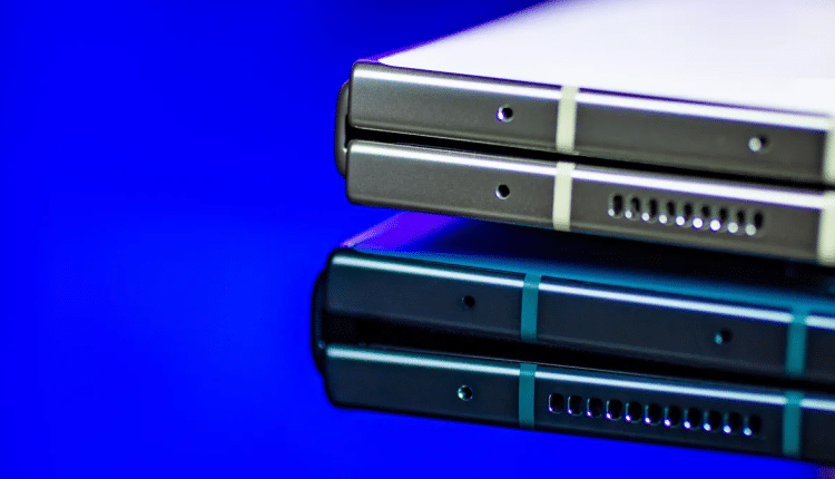 عرضه‌ی Z Fold 6 در ماه جولای