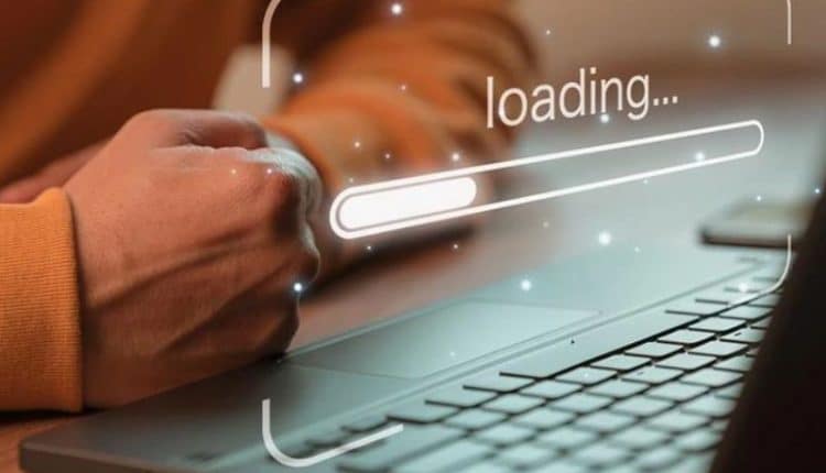 پرسرعت ترین اینترنت کشور